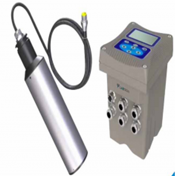 Water Testing Equipment